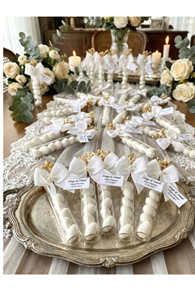 Decoloji Söz, Nişan, Kına, Düğün, Sünnet, Mevlüt, Nikah Şekeri Hatıra Hediye ...