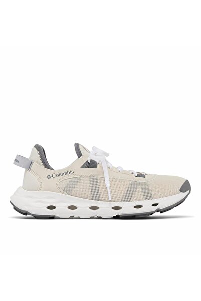 Columbia Drainmaker XTR Kadın Ayakkabı