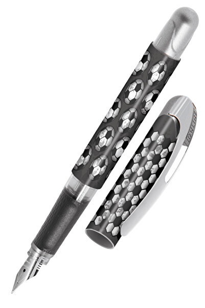 Online Pen de poartă College II