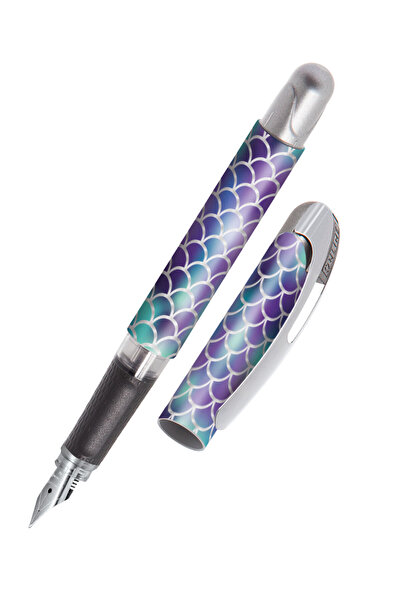 Online Pixul Shiny Dreams de la College II