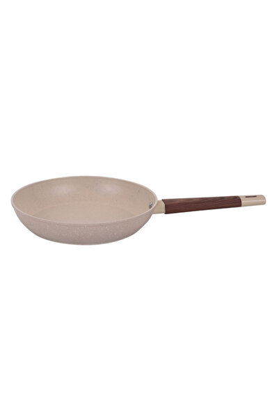Parfait Forged Aluminum Frying Pan 30cm