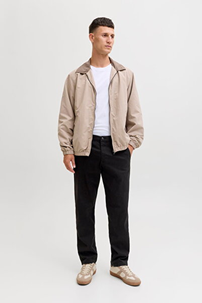 Jack & Jones Erkek Chino Pantolon - Kane