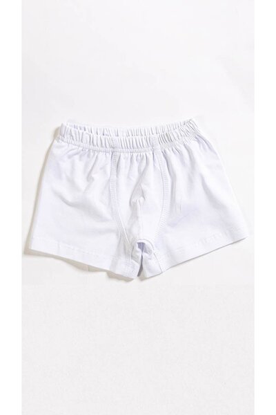 Bumbăcel Boys' cotton briefs