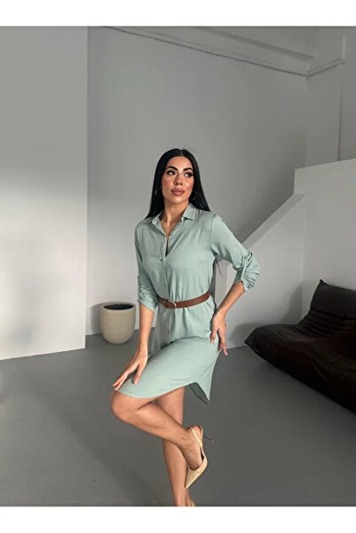 Appleline APL25SS0004 Elbise