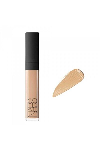 Nar Creamy concealer (Custard) 6 ml