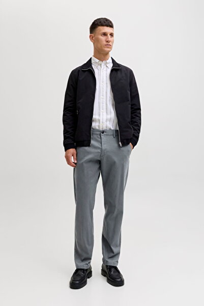 Jack & Jones Ανδρικό παντελόνι chino - Kane