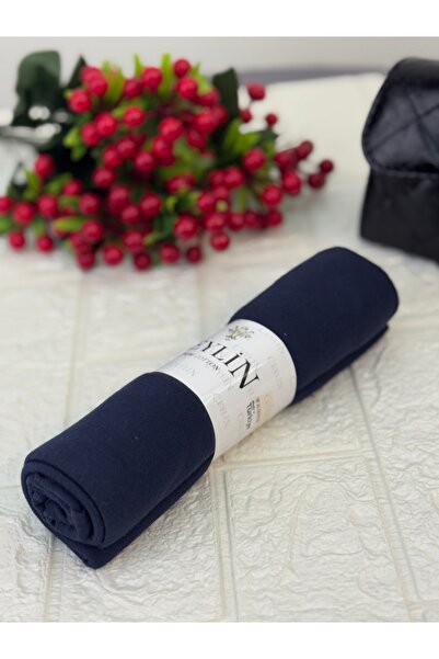 SMF Ceylin Penye şal