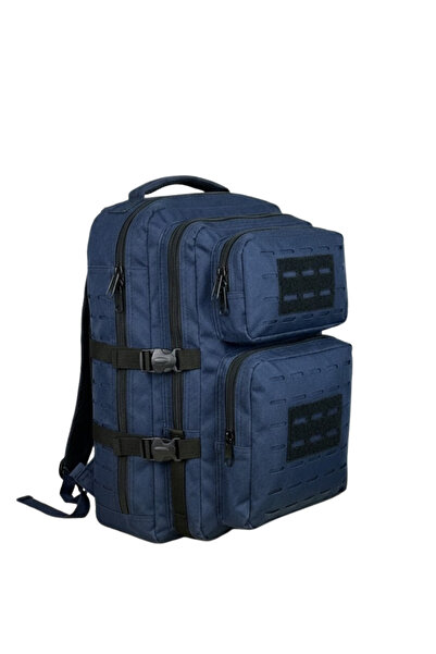 by polo clup Outdoor Tactical Model Sportsman-Casual Backpack