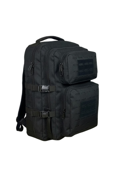 by polo clup Outdoor Tactical Model Sportsman-Casual Backpack