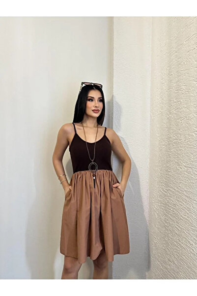 Appleline APL25SS0009 Elbise