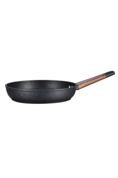 Parfait Round Forged Aluminum Frying Pan 20cm