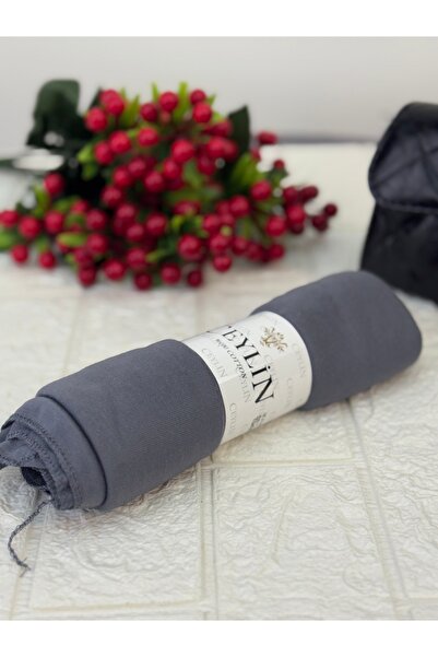 SMF Ceylin Penye şal