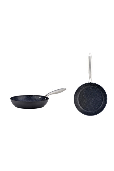 Parfait High Quality Forged Frying Pan 28cm