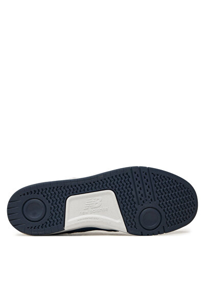 New Balance adidași bărbați albaștri NM425BRS