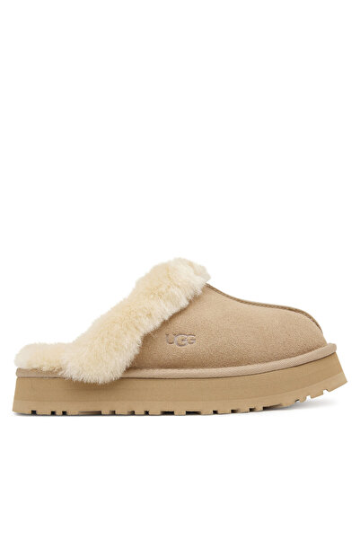 UGG papuci femei SAND W Disquette 1122550