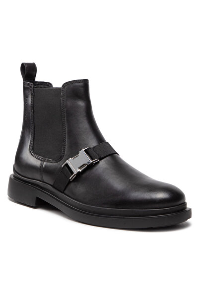 Rage Age Ghete Chelsea bărbați 601 RA-88-06-000410