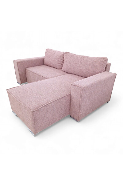 concent Home sofa bed