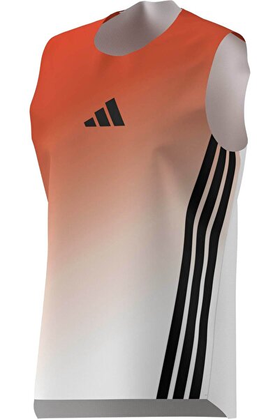 adidas Xpr Pro Tank Erkek Spor Atlet JV9035