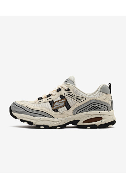 SKECHERS VIGOR 2.0 Kadın Bej Outdoor Ayakkabı 180245 NTSL
