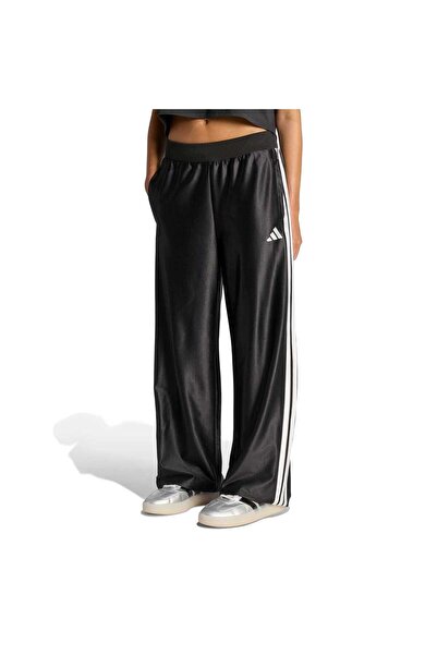 adidas Jg Glam Pant Genç Kız Spor Sweatpant KB7036