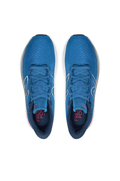 New Balance Pantofi de alergare Fresh Foam Evoz v3 M albaștri pentru bărbați