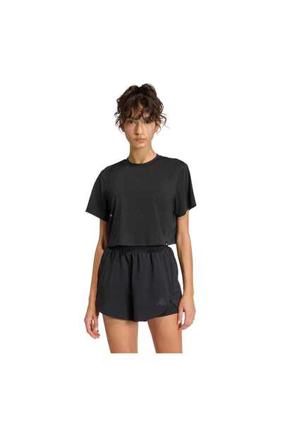 adidas W Primelift G T Sport pentru femei tricou KB9396