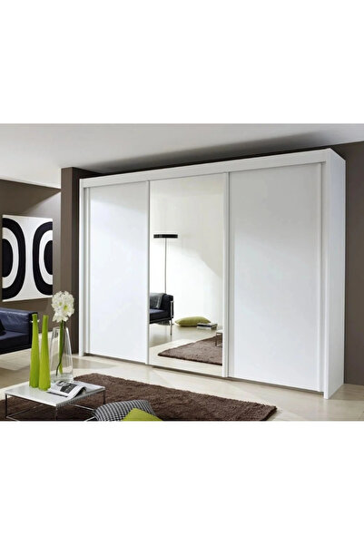 PalmirAtic Ayo Gardırop