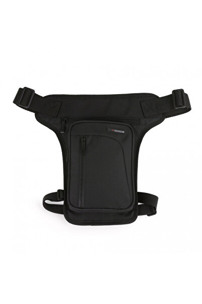 Gabol Adjustable bag CRONY 17x32x1 cm