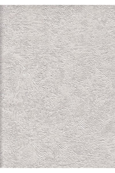 borella Vitalis 1000-3 Duvar Kağıdı 16m² Çizik Sıva Desenli