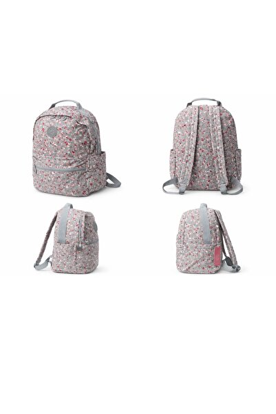 SMART BAGS Sırt Çantası