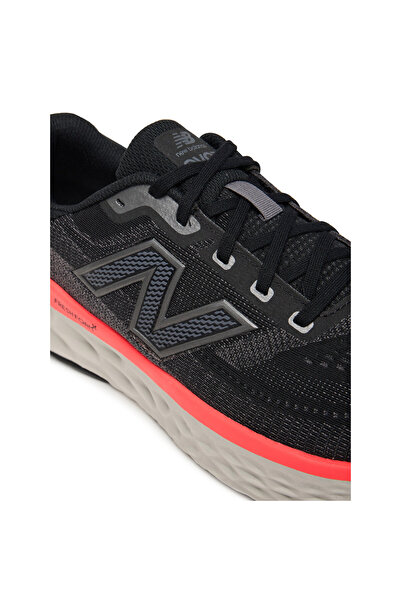 New Balance Pantofi de alergare pentru bărbați Evoz negri