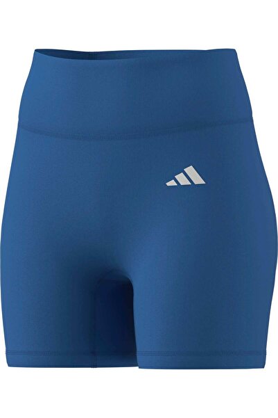 adidas Opt Ess Sho L Kadın Spor Tayt KE0829