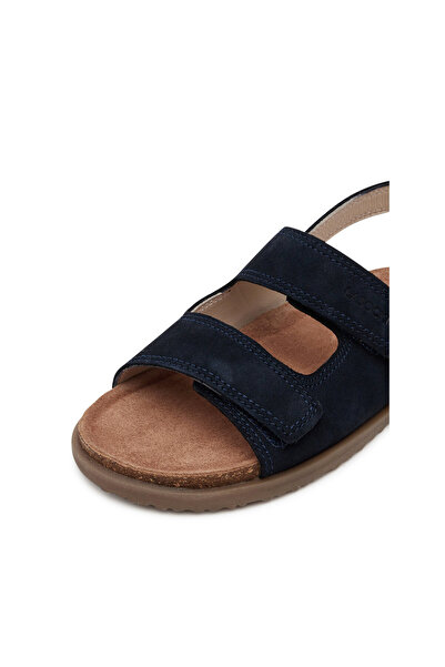 Lasocki Kids Sandale băieți bleumarin PATTY CI12-PATTY-03(