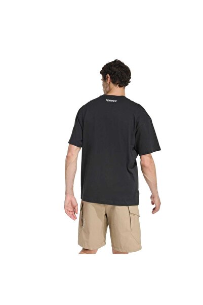 adidas M Camper g t Men's Sports T-Shirt Kb9631