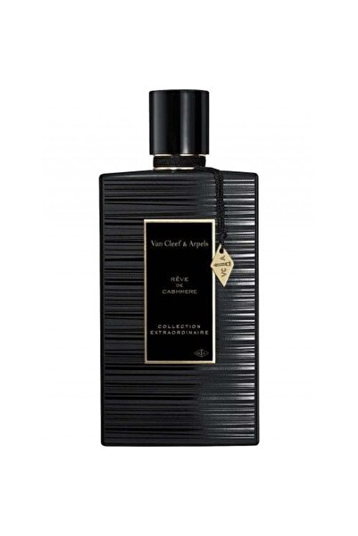 Van Cleef & Arpels عطر فان كليف آربلز ريف دي كشمير أو دي بارفان 125 مل