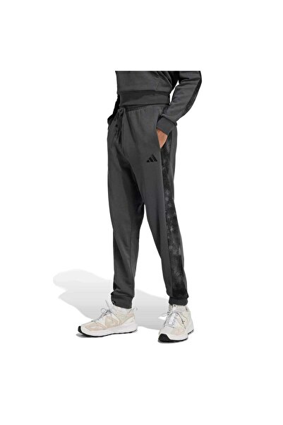 adidas M Camo Print Pt Erkek Spor Sweatpant KC0715