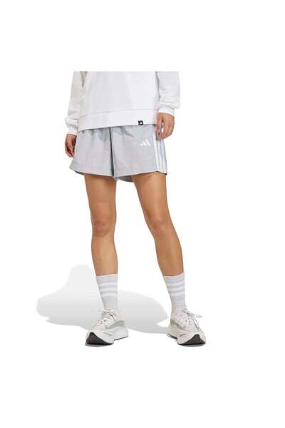 adidas W 3S Wv Sho Kadın Spor Şort KC5231