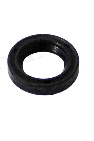 Kawasaki MOTORLU TIRPAN KRANK KEÇESİ TH48/HYX.M58 15X24X5