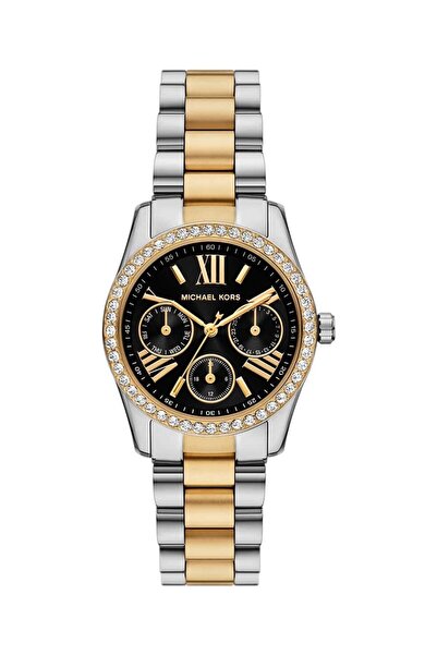 Maxmara Mk4925 Women's Watch