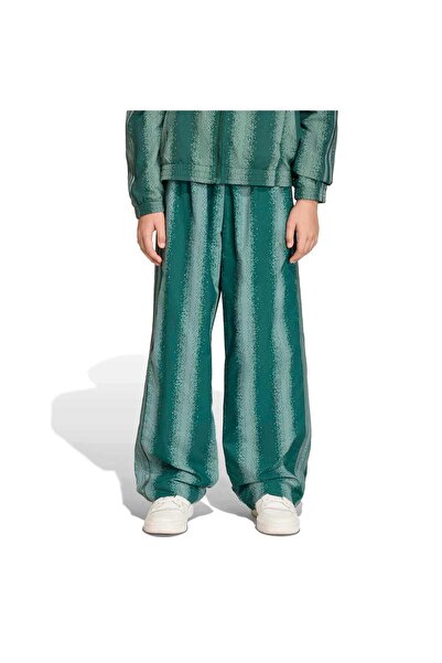 adidas Sst Lo Tp Unisex Genç Spor Sweatpant KE2755