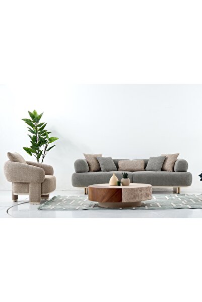 Vivense LADY KOLTUK TAKIMI