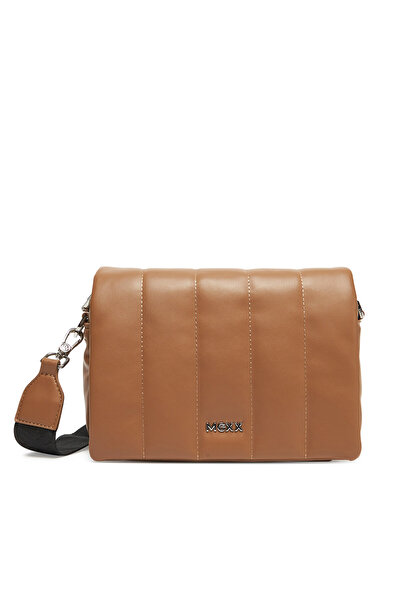 MEXX geantă de mână femeie maro C-MEXX-H-004-08