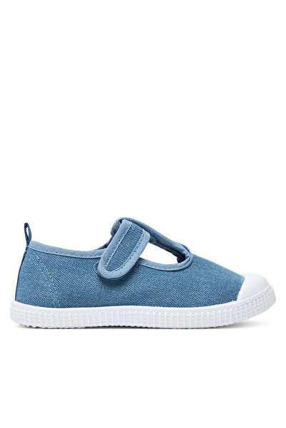 Sprandi slippers Boys blue CEO-CP91-25819(CH)