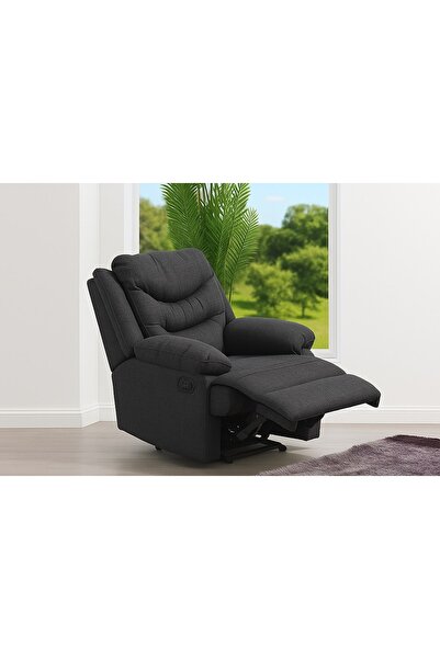 Vivense BUSİNESS TV BABA KOLTUĞU, AÇILABİLİR