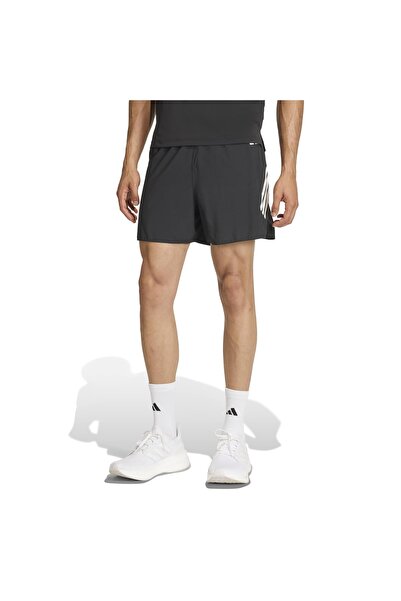 adidas Adi365Sho M Erkek Spor Şort JZ7709