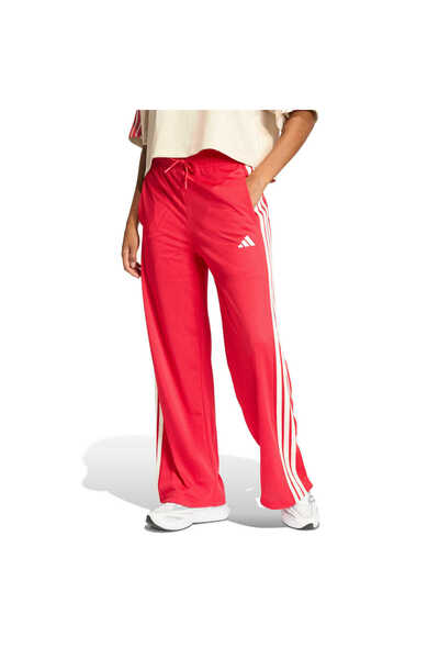 adidas W Sta Seas Pt Kadın Spor Sweatpant KC4992