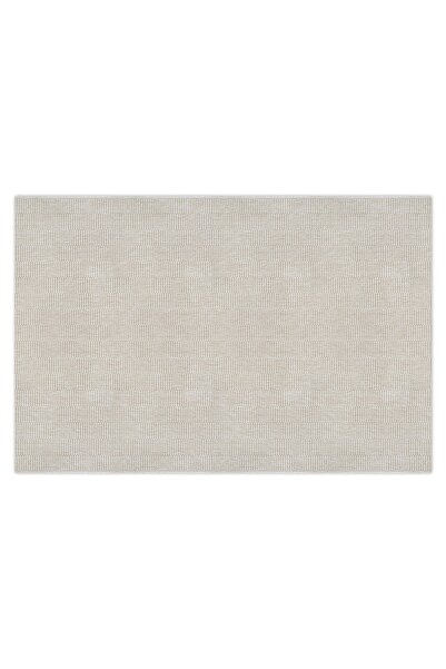 Vivense RİVA SİSAL HALI, KREM, 160X230, 6005B