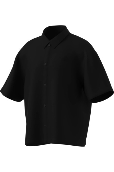 adidas Tricou sport pentru bărbați M Ct Q2 KC1084