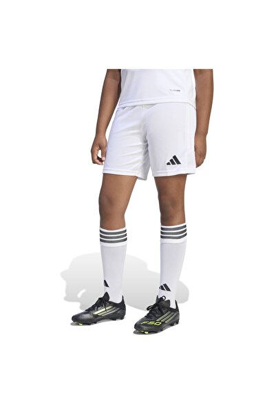 adidas Tiro26L Sho Y Unisex Genç Spor Şort KA8813