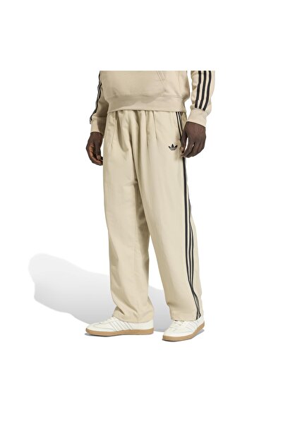 adidas Tailored Pt Erkek Spor Sweatpant KE3588